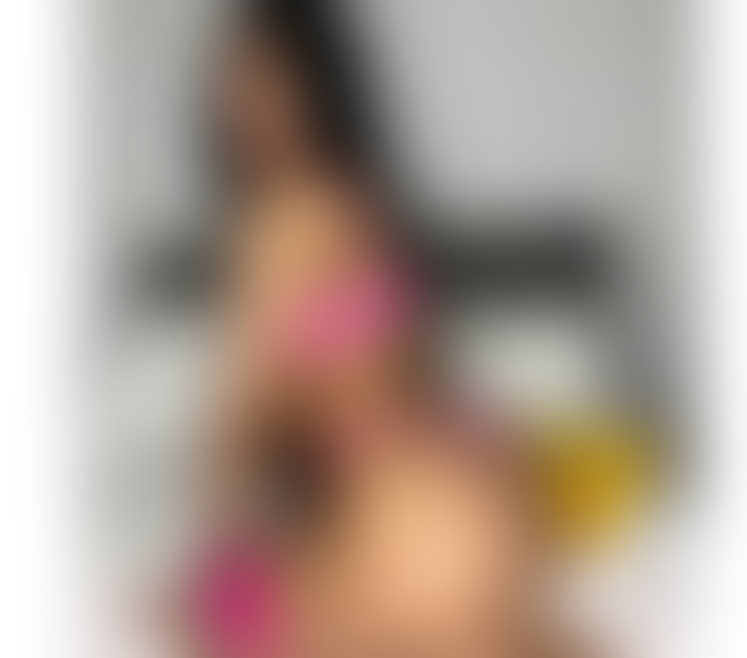 Escorts East London Canary Wharf - East London - Photos for SABRINA GFE PARTY 🥳🇧🇷